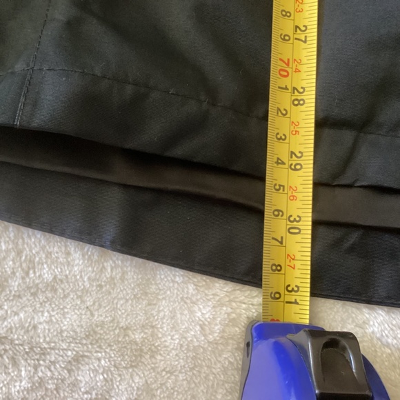 MENS Port Authority Jacket w/Laticrete Logo Size Large - Picture 7 of 10